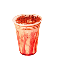 Milk Shake