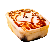 Pote 1 Litro feito na hora