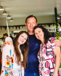 sorveteria pessoas (1)