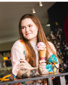sorveteria pessoas (2)