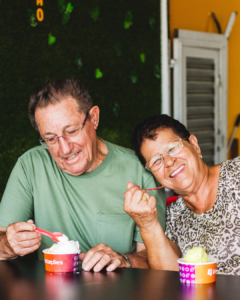 sorveteria pessoas (3)